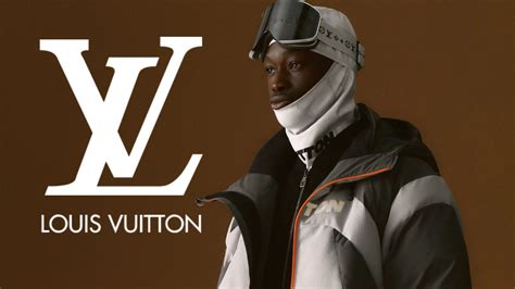 louis vuitton latest news